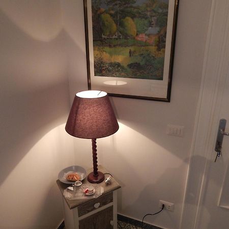 Affittacamere Roma Centro, Musei Vaticani Rooms Chambre photo