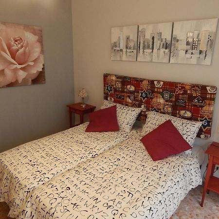 Affittacamere Roma Centro, Musei Vaticani Rooms Chambre photo