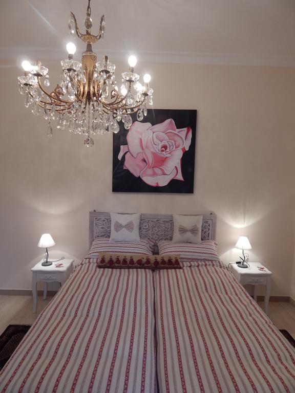 Affittacamere Roma Centro, Musei Vaticani Rooms Chambre photo